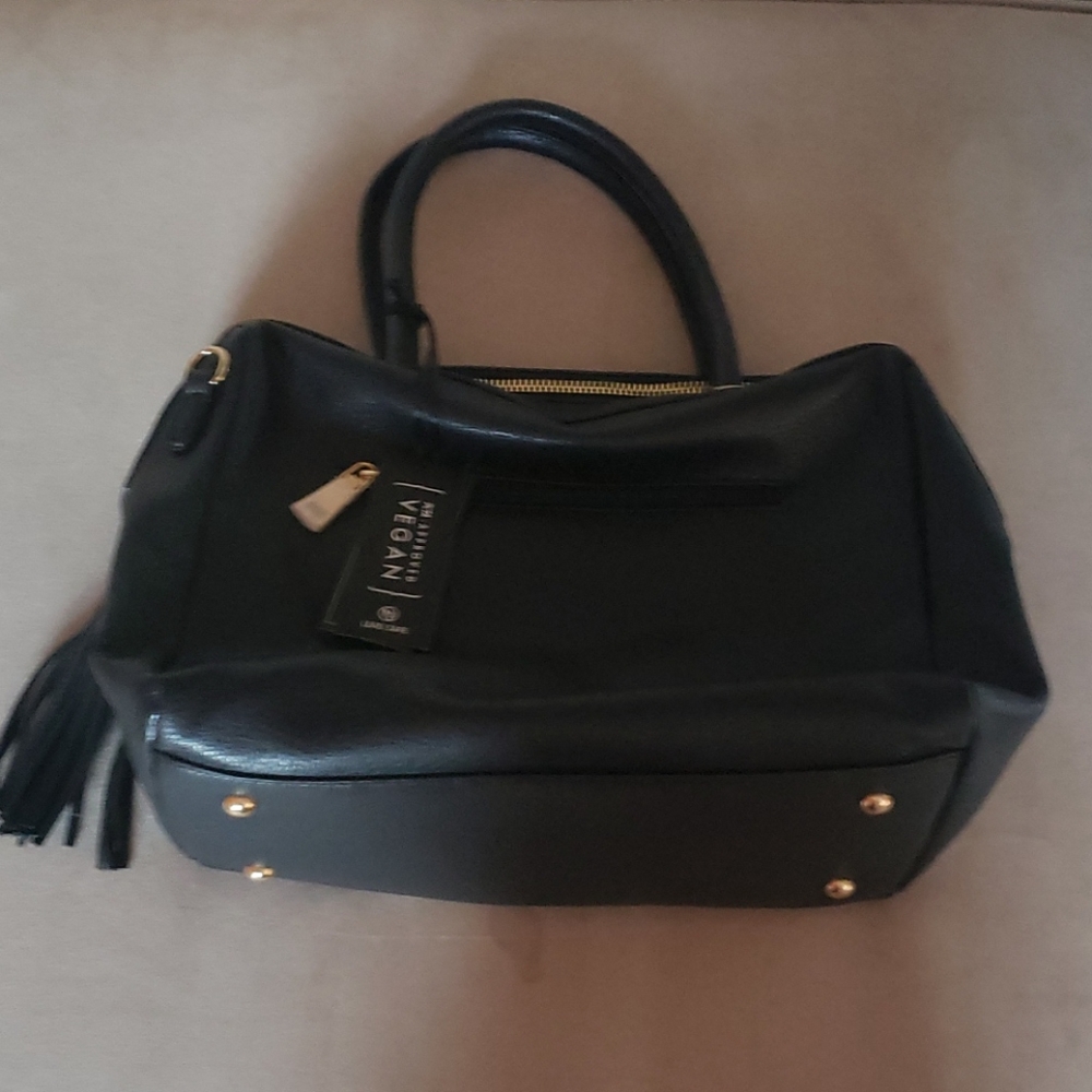 La Terre Fashion Bag